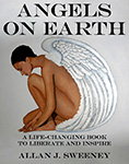 'Angels on Earth' by Allan J. Sweeney